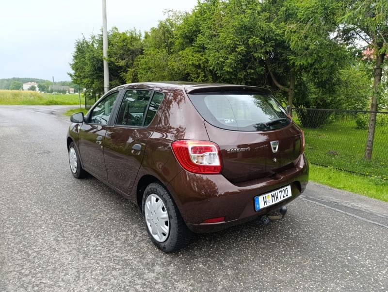 ox_dacia-sandero-2016r-sprzedam