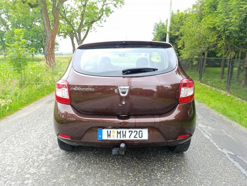 ox_dacia-sandero-2016r-sprzedam