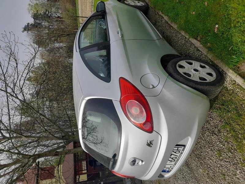 ox_ford-ka-2011-drugi-wlasciciel-klima