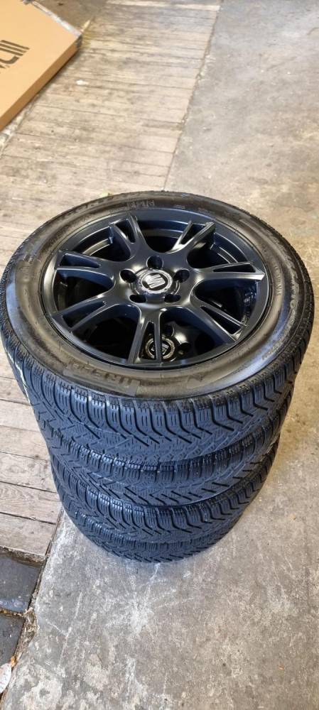 ox_sprzedam-oryginalne-felgi-seat-16cali-5x112-z-oponami-zimowymi-pirelli