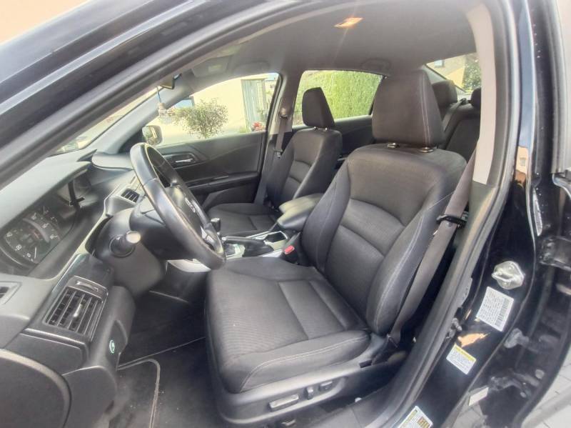 ox_honda-accord-ix-24-200km-klimatronic-alufelgi-19-kamera-led-2013r