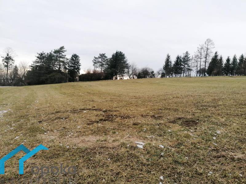 ox_dzialka-budowlana-goleszow-1013-m2-i-opoka-nieruchomosci