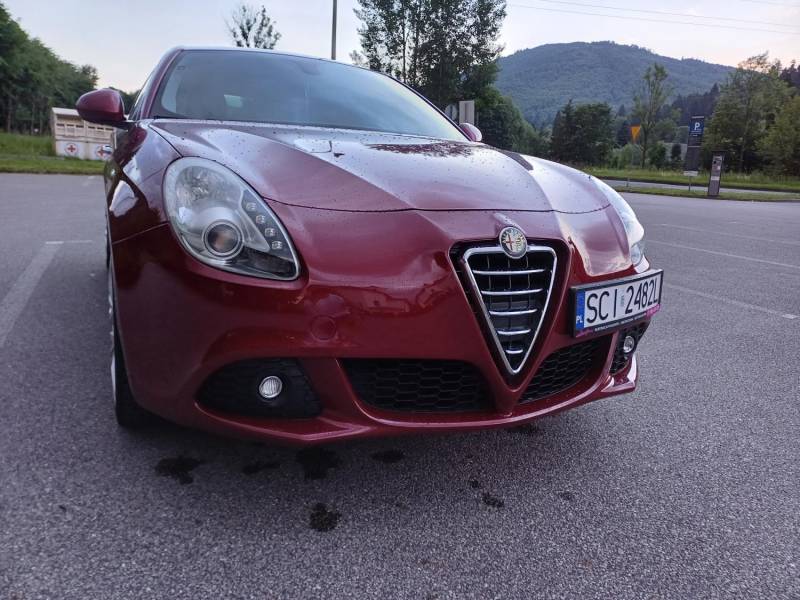 ox_alfa-romeo-giulietta-14-tb-distinctive