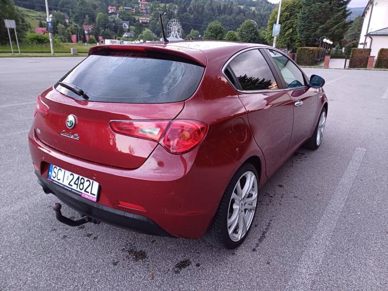 ox_alfa-romeo-giulietta-14-tb-distinctive