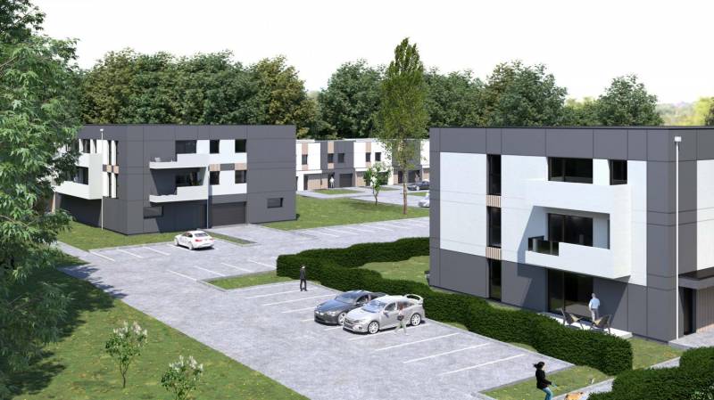 ox_apartament-typu-m-3-skoczow-beskidzkie-zacisze