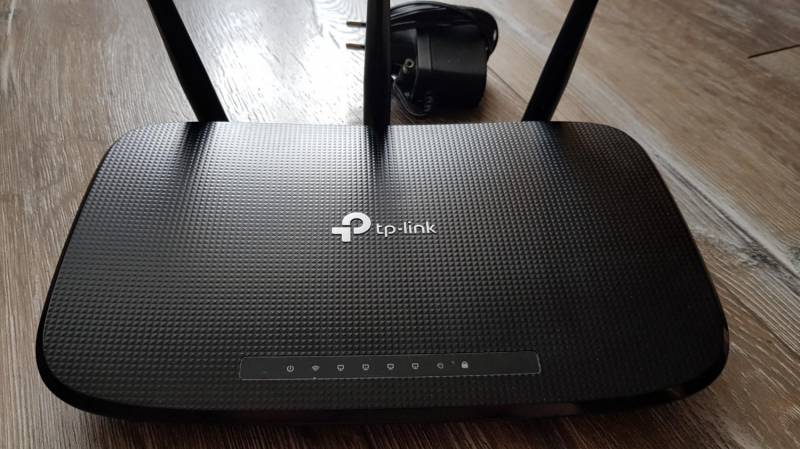 ox_router-tp-link-tl-wr940n-450mbps