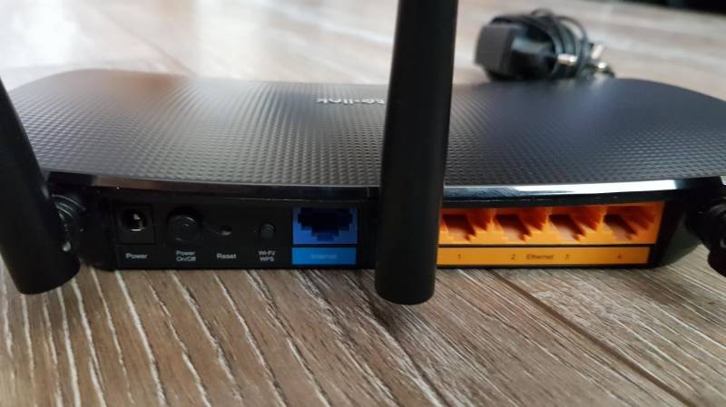 ox_router-tp-link-tl-wr940n-450mbps