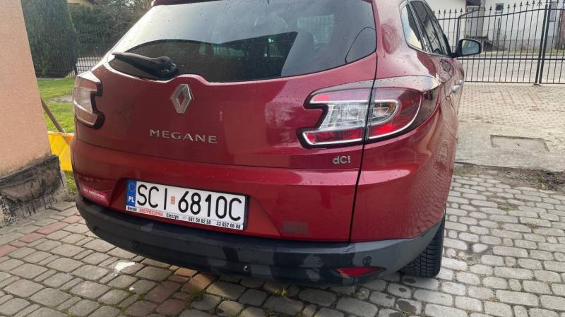 ox_renault-megane-19-dci-130km