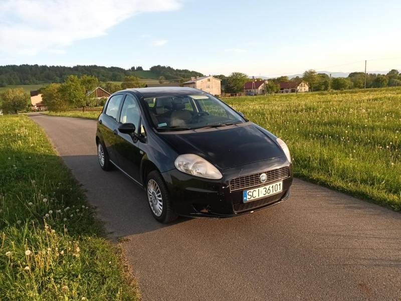 ox_fiat-grande-punto-14-benzlpg