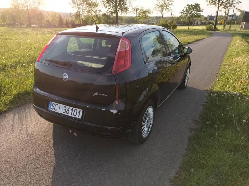 ox_fiat-grande-punto-14-benzlpg