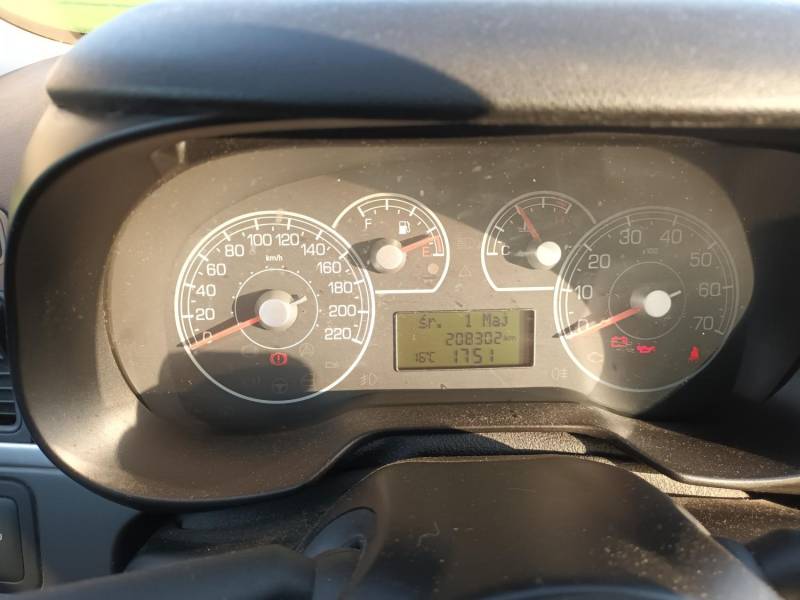 ox_fiat-grande-punto-14-benzlpg