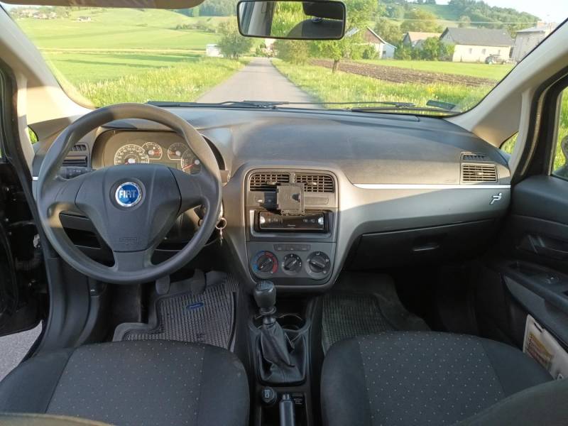 ox_fiat-grande-punto-14-benzlpg