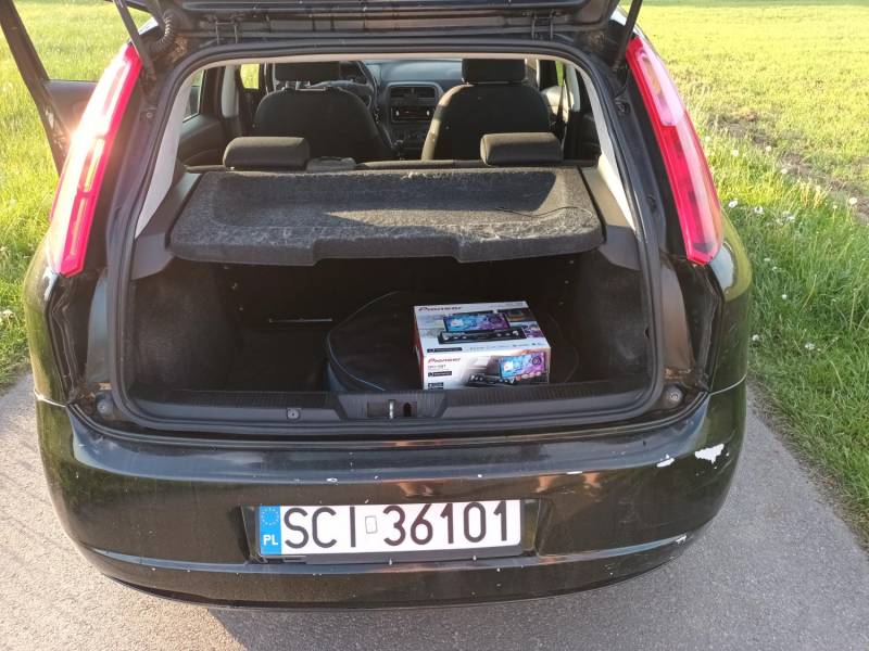 ox_fiat-grande-punto-14-benzlpg