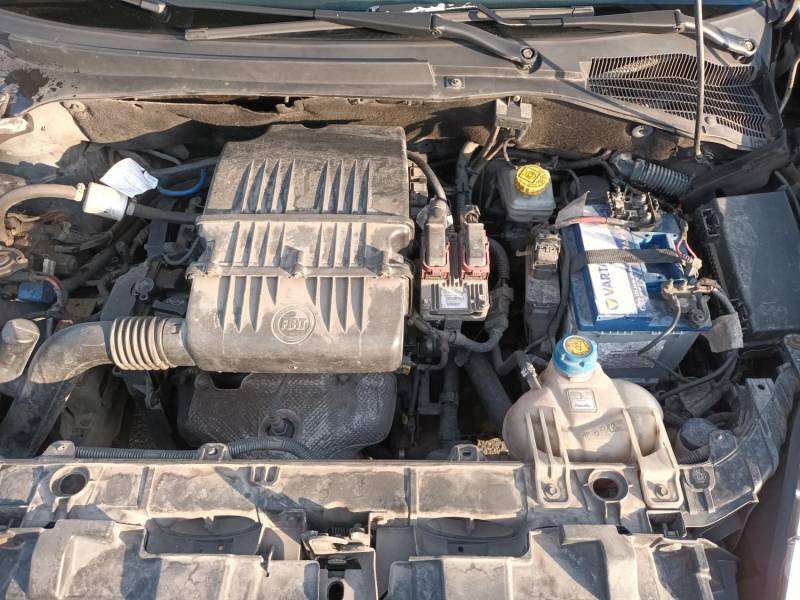 ox_fiat-grande-punto-14-benzlpg