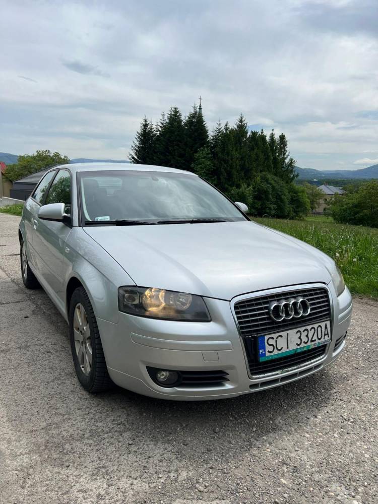 ox_sprzedam-audi-a3-19-tdi