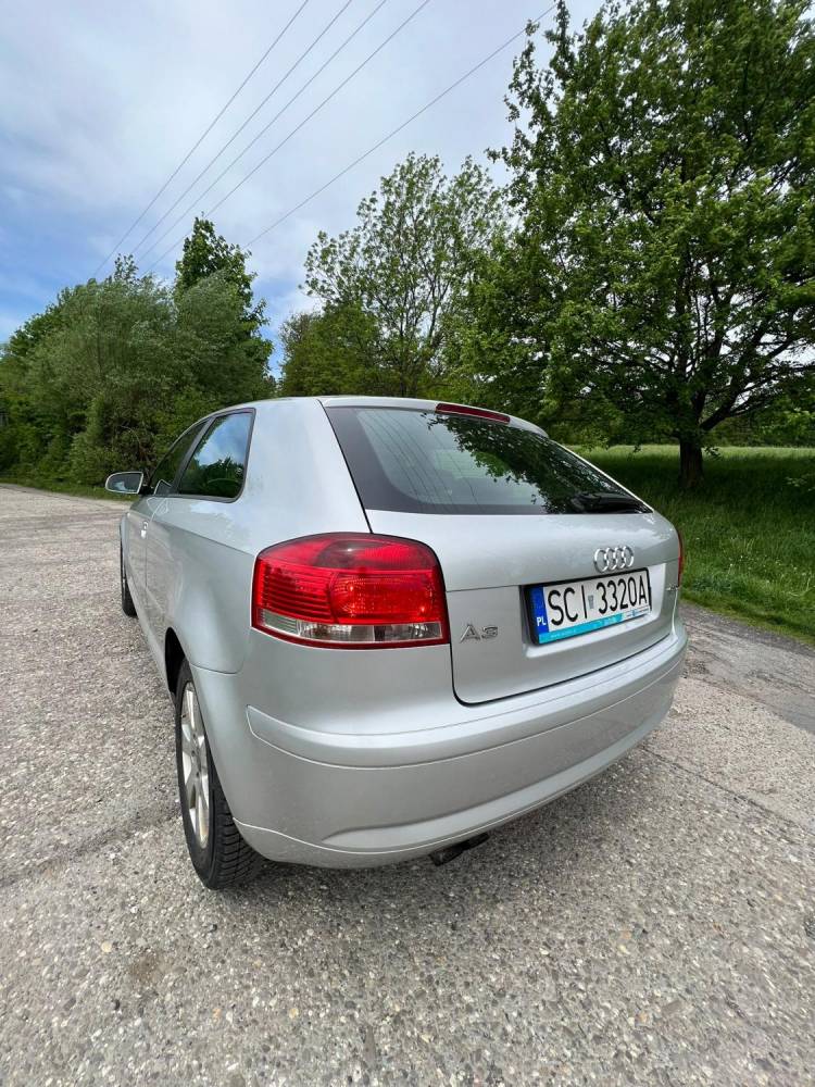 ox_sprzedam-audi-a3-19-tdi