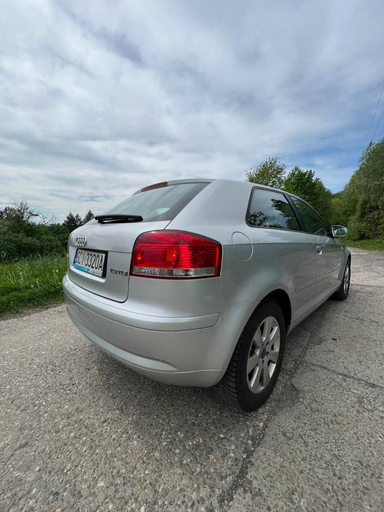 ox_sprzedam-audi-a3-19-tdi