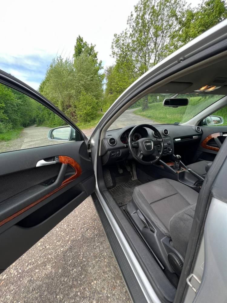 ox_sprzedam-audi-a3-19-tdi