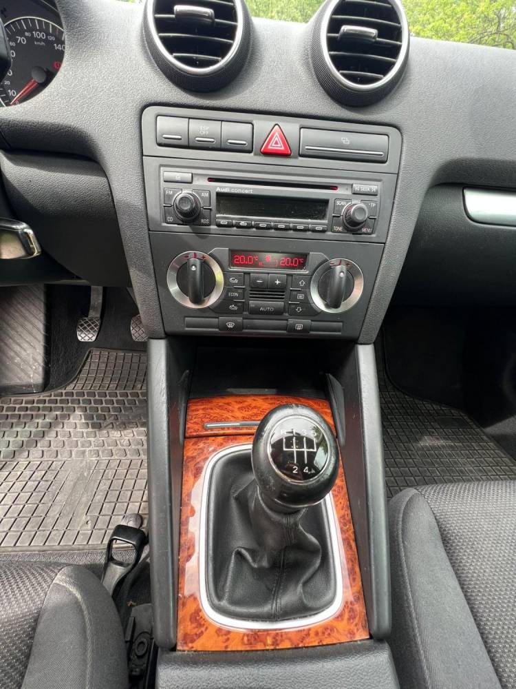 ox_sprzedam-audi-a3-19-tdi