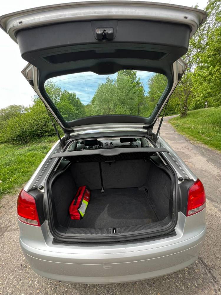 ox_sprzedam-audi-a3-19-tdi