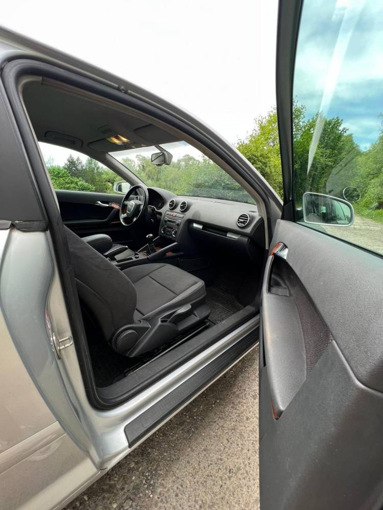ox_sprzedam-audi-a3-19-tdi