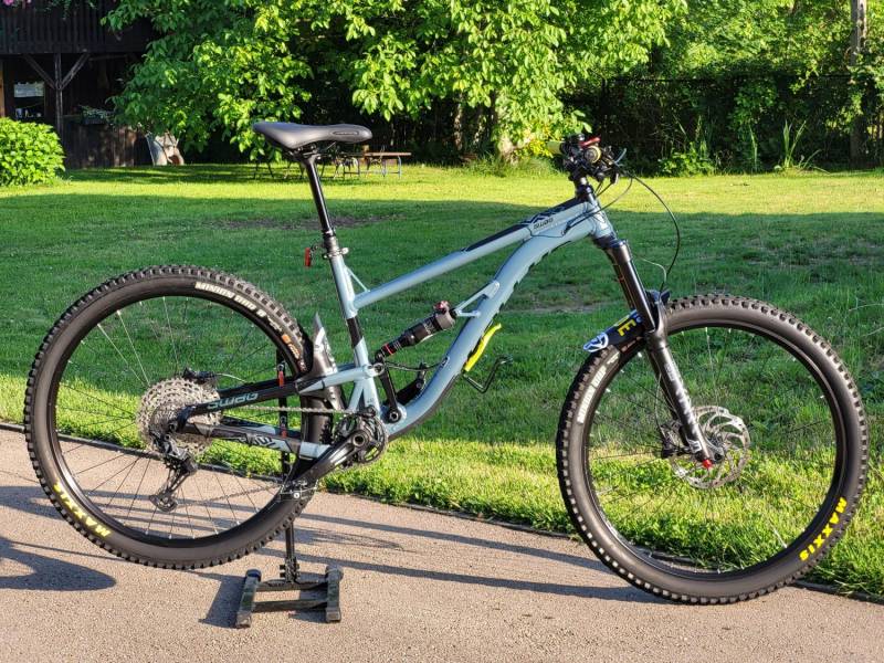ox_sprzedam-rower-enduro-kellys-swag-30-29-l-2021-upgrade-1-wlasciciel