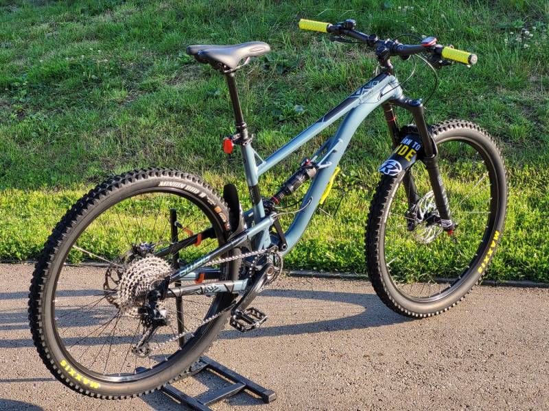 ox_sprzedam-rower-enduro-kellys-swag-30-29-l-2021-upgrade-1-wlasciciel