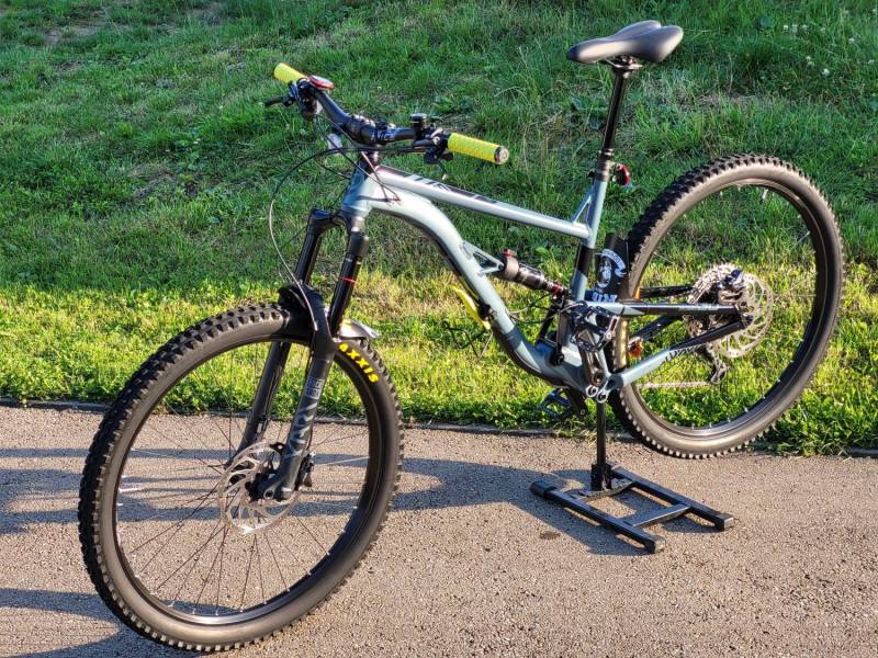 ox_sprzedam-rower-enduro-kellys-swag-30-29-l-2021-upgrade-1-wlasciciel