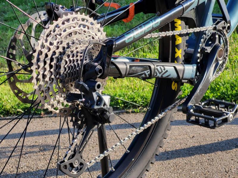 ox_sprzedam-rower-enduro-kellys-swag-30-29-l-2021-upgrade-1-wlasciciel