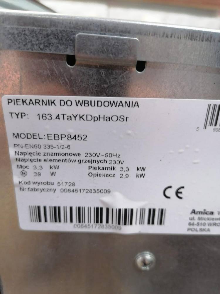 ox_piekarnik-elektryczny-amica-ebp8452