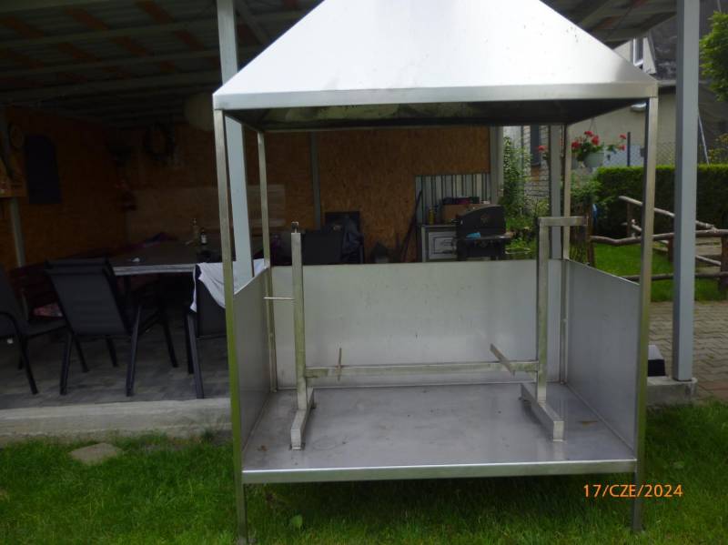 ox_grill-duzy-nierdzewny-waga-ok100kg