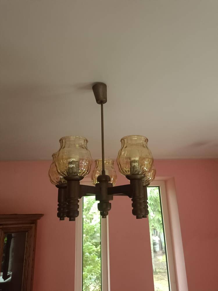 ox_lampa