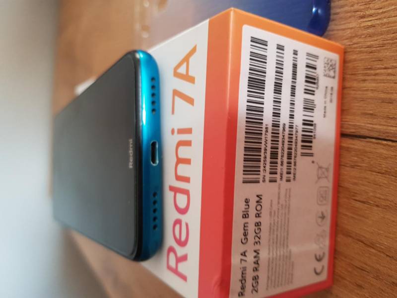 ox_sprzedam-telefon-xiaomi-redmi-7a