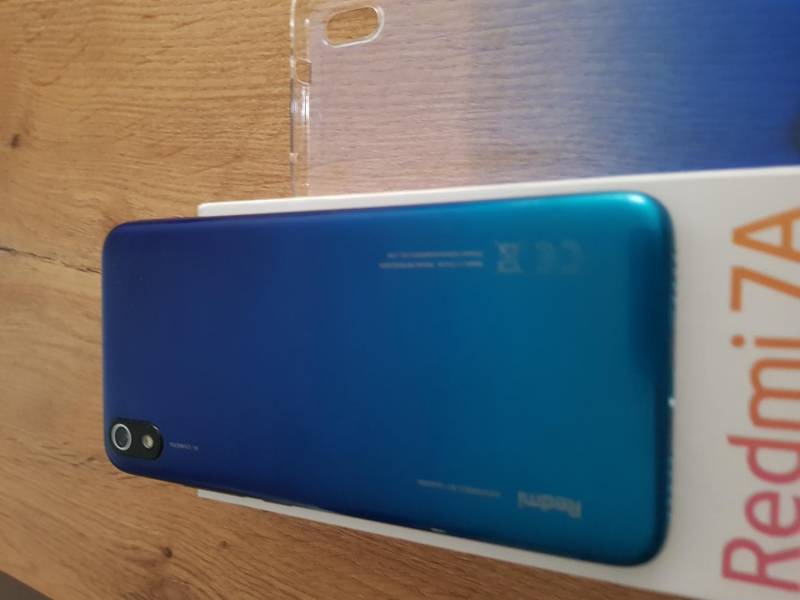 ox_sprzedam-telefon-xiaomi-redmi-7a