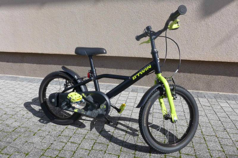 ox_rower-dzieciecy-btwin-500-dark-hero-16-cali