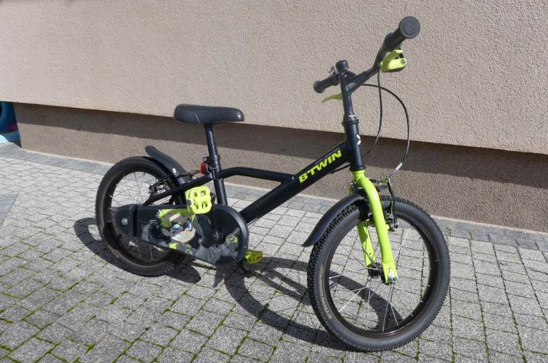 ox_rower-dzieciecy-btwin-500-dark-hero-16-cali