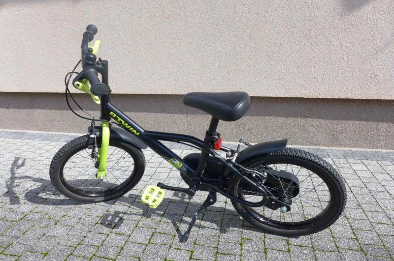ox_rower-dzieciecy-btwin-500-dark-hero-16-cali