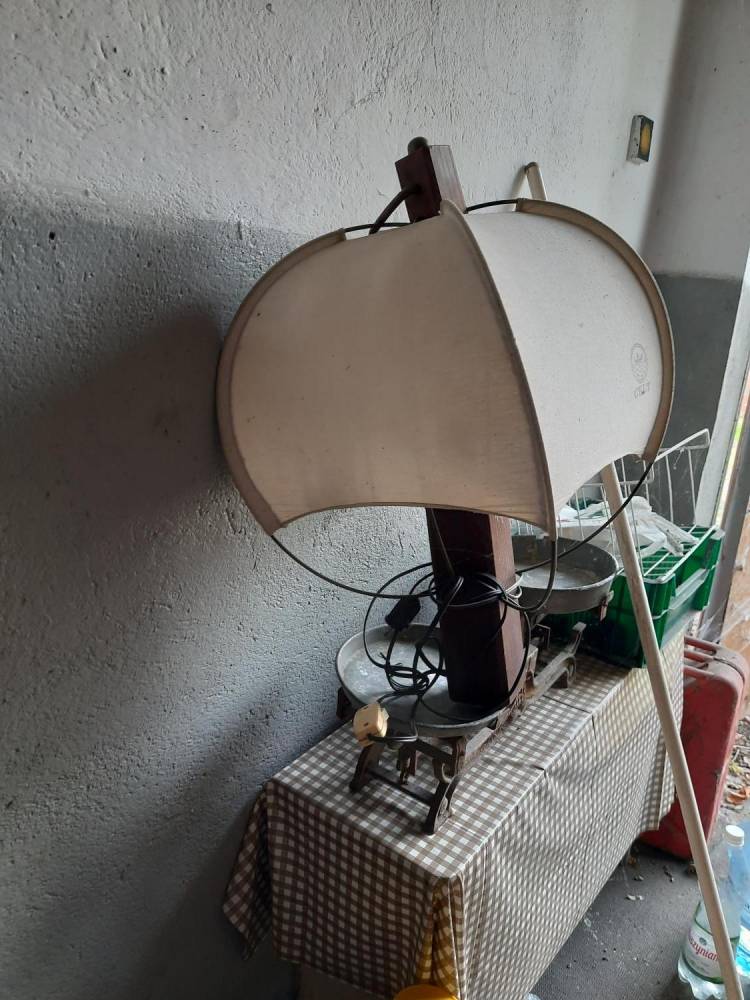 ox_lampa