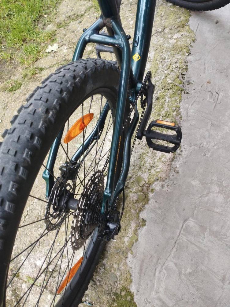 ox_sprzedam-rower-stan-bardzo-dobry-okazja-gratis-nowy-lancuch