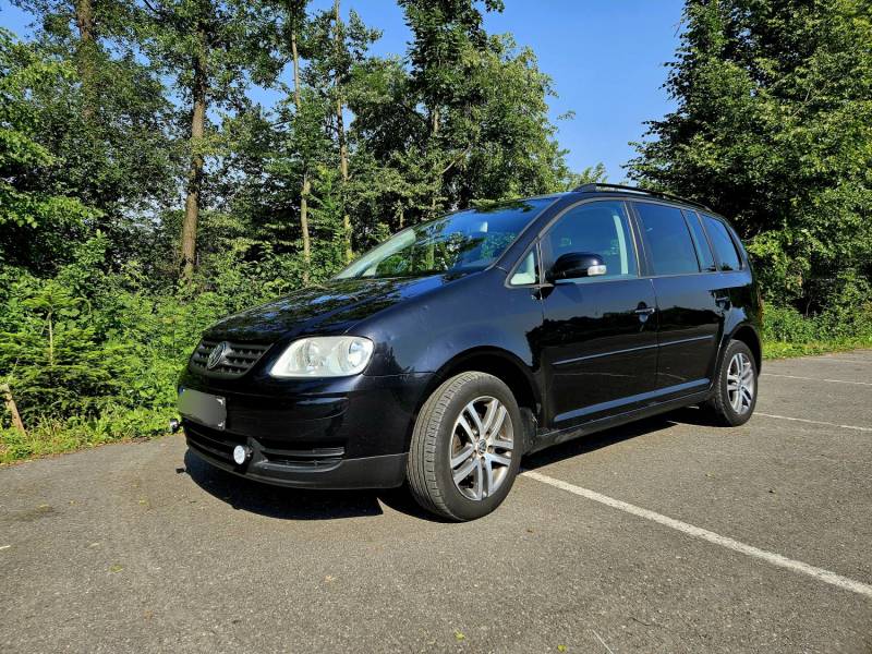 ox_sprzedam-volkswagen-touran