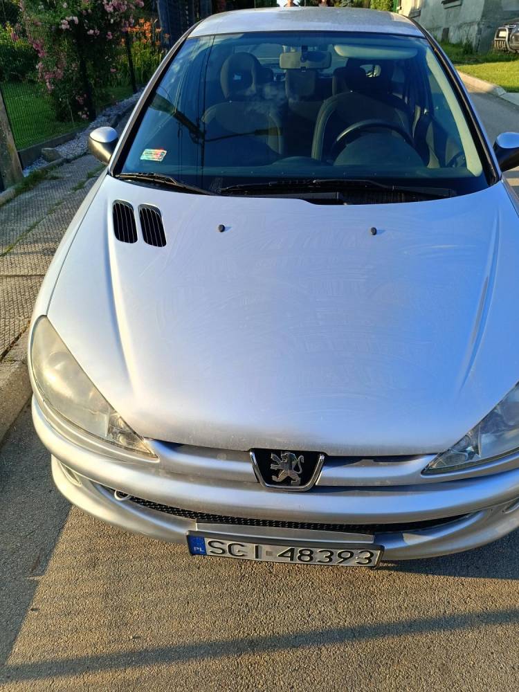 ox_peugeot-206-14-hdi