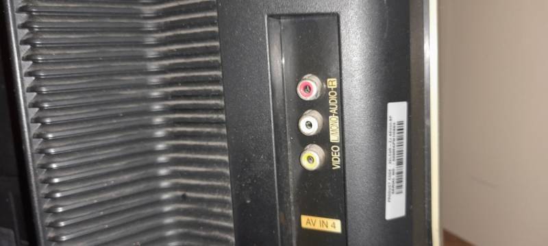 ox_telewizor-lg-37