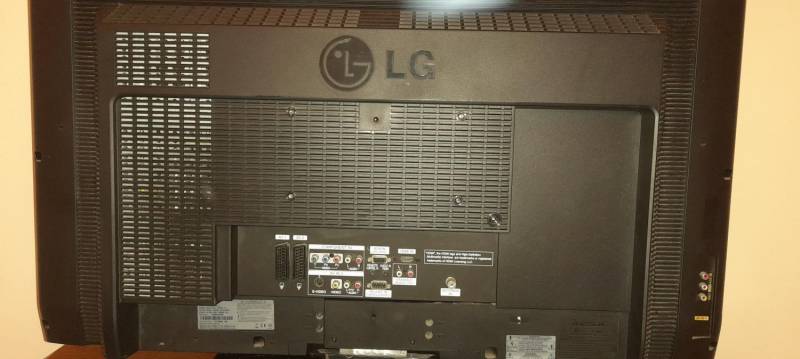 ox_telewizor-lg-37