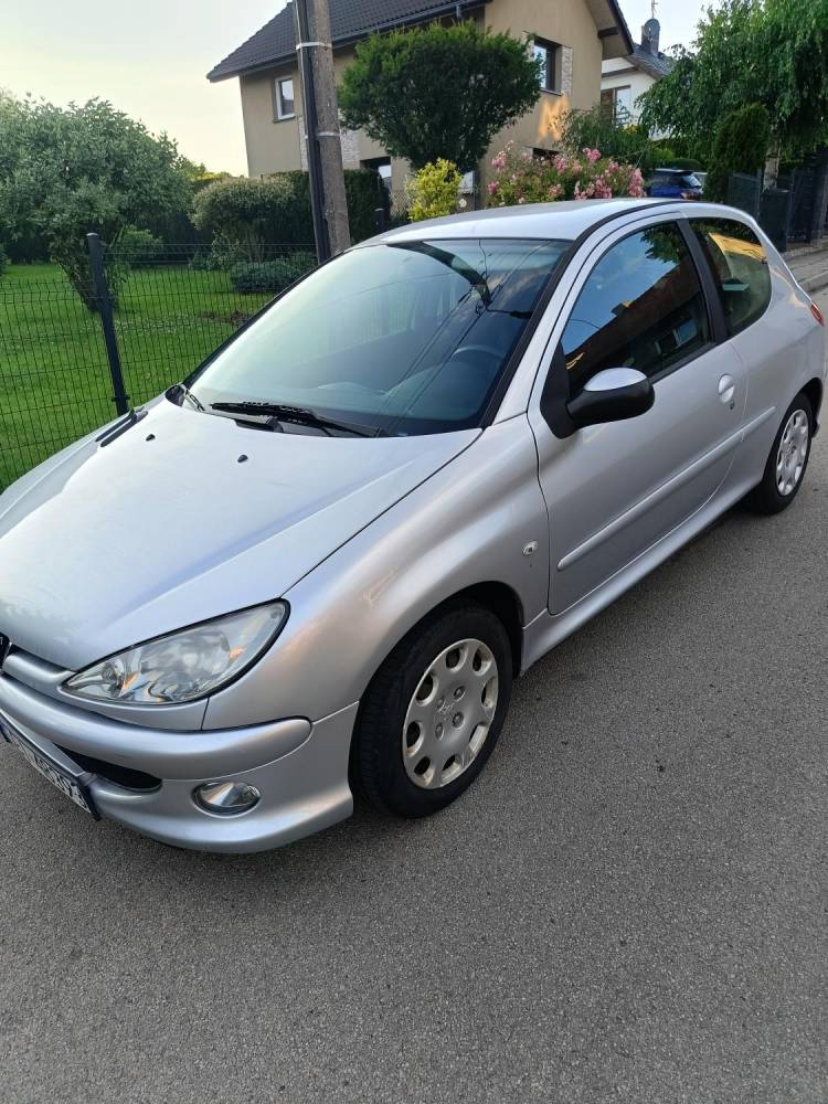 ox_peugeot-206-14-hdi