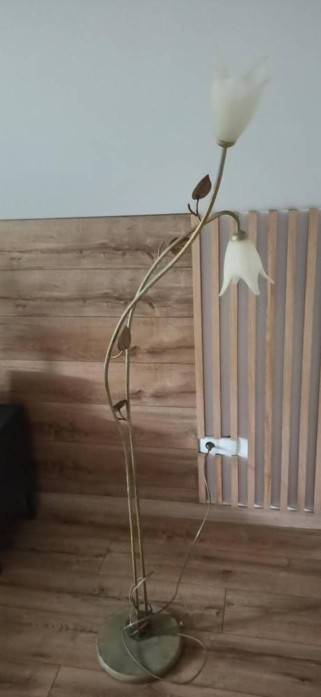 ox_lampa-stojaca