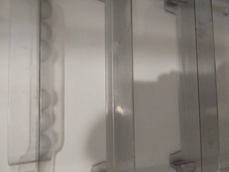 ox_lodowka-polar-pcb340