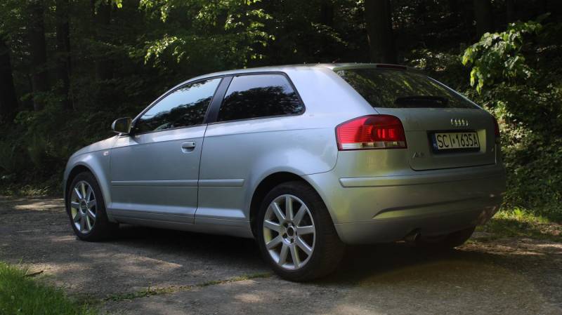 ox_audi-a3-8p