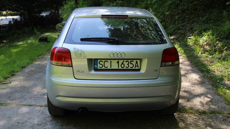 ox_audi-a3-8p