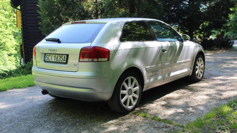 ox_audi-a3-8p
