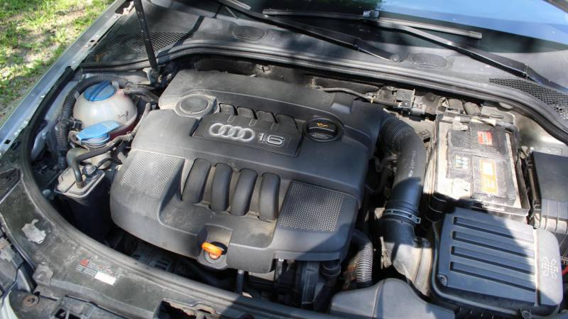 ox_audi-a3-8p